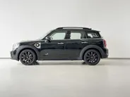 MINI Countryman Cooper S E ALL4 Classic Uitvoering
