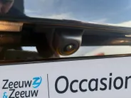 Kia Ceed 1.0T Design Edition | Stoel en stuurverwarming | Dodehoek detectie | Navigatie | Camera | Apple carplay / Android Auto | JBL sound system |