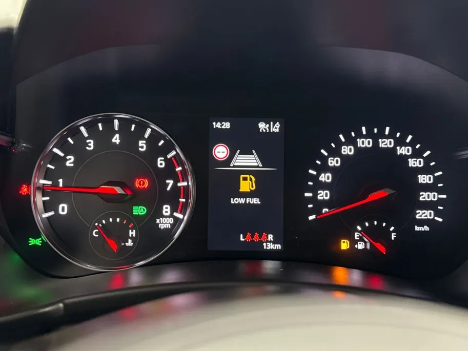 Suzuki Swift 1.2 Select Smart Hybrid | €2.200,- + €500,- voorraadkorting!