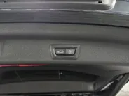 MINI Countryman Electric SE ALL4 Favoured