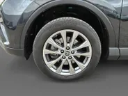 Toyota RAV4 2.5 Hybrid AWD Energy Plus | Leder | Navigatie | Cruise Control