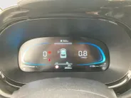 Hyundai i10 1.0 Comfort | Navi | Airco | Camera