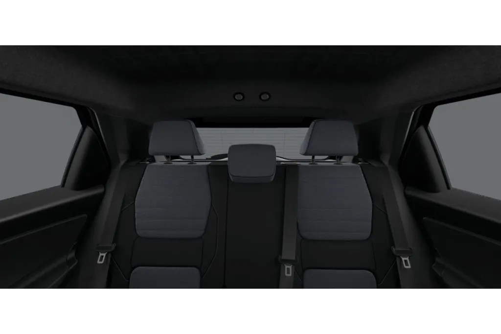 Renault 5 (Zeeuw & Zeeuw Private Lease Actie v.a. € 512,-) Comfort range Techno | Wij maken graag een Private Lease offerte op maat voor u!