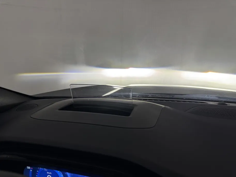 Ford Kuga 2.5 PHEV ST-Line X | Winterpack | Driver Assistance Pack | Technology Pack |
