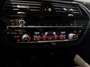 BMW 5 Serie Touring 530e