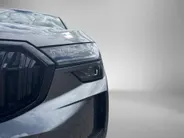 Škoda Kodiaq Sportline Business 1.5 TSI PHEV 150 kW / 204 PK | 19'' velgen | Trekhaak wegklapbaar | 4.000,- inruilbonus!!