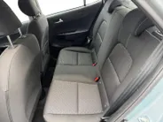 Kia Picanto 1.0 CVVT ComfortLine | AIRCO | RADIO/CD | 1e EIGENAAR DEALER ONDERHOUDEN | ETC..