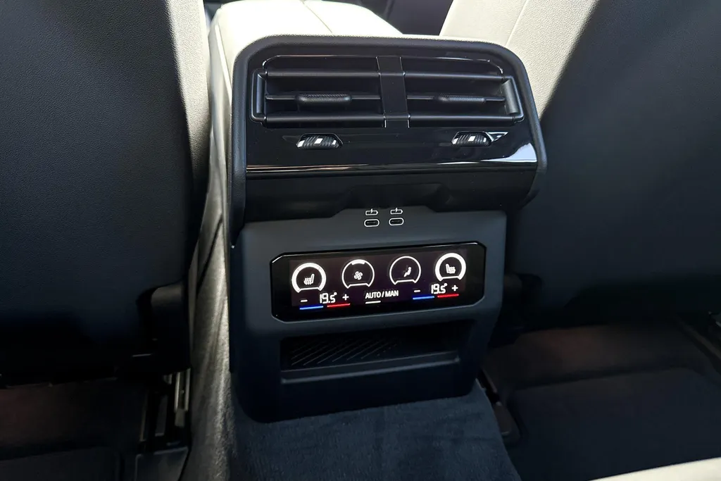 BMW 5 Serie Touring 520i