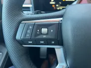 Mitsubishi Outlander 2.4 PHEV Instyle+ € 5.000 euro korting eigen voorraad| 8 jaar garantie| Snel leverbaar | Totaalprijs op is op.m26