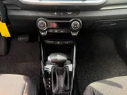 Kia Stonic 1.0 T-GDi MHEV DynamicPlusLine Automaat | Navi | Camera | Climate Control | Cruise Control | Parkeersensoren | LM Velgen | Apple Carplay | Android Auto