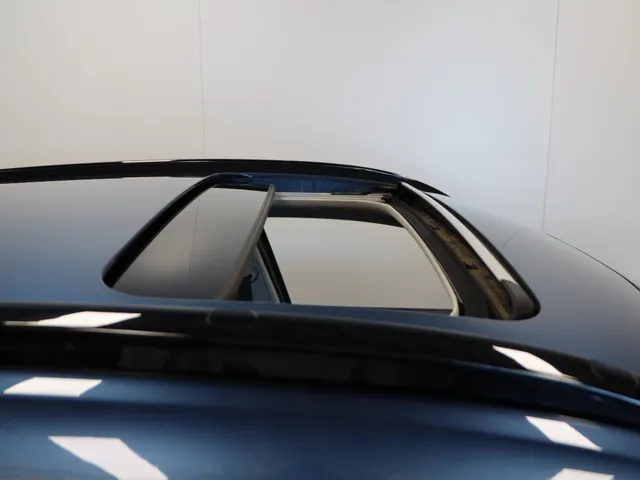 Kia Niro 1.6 GDi PHEV ExecutiveLine