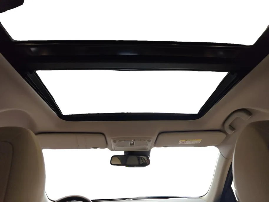 Nissan X-Trail 1.6 DIG-T Tekna | DEALER ONDERHOUDEN | PANORAMA DAK | 360 CAMERA | ELEKTRISCHE ACHTERKLEP | STOEL VERWARMING | STUUR VERWARMING