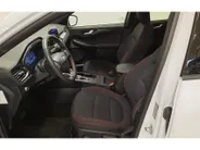 Ford Kuga 2.5 PHEV 225PK ST-Line | Automaat |Winterpakket