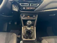 Suzuki S-Cross 1.4 Boosterjet Style Smart Hybrid | €2000 korting op voorraadmodellen! | Direct Rijden |