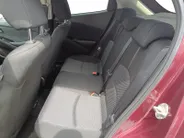 Mazda 2 1.5 Skyactiv-G GT-M | Trekhaak