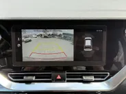 Kia Niro 1.6 GDi PHEV Dynamic PlusLine | Apple/Android | Camera |