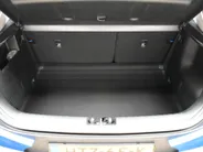 Kia Stonic 1.0 T-GDi MHEV 100pk DynamicLine Navi climate