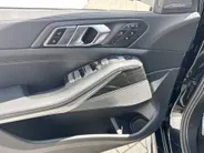 BMW X7 M60i xDrive