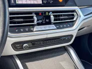 BMW 4 Serie Coupé 430i High Executive M-Sport