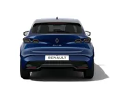 Renault Clio Techno | NU TE BESTELLEN MET 800,- KORTING  | LMV | ACC | Blindspot warning | Verwarmbare voorstoelen |