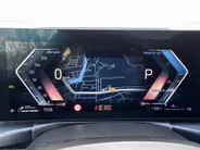 BMW 3 Serie Touring 330e