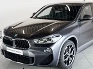 BMW X2 sDrive20i M Sportpakket X