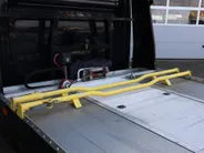 Mercedes-Benz Sprinter 519 CDI V6 OPRIJWAGEN LUCHTVERING LIER