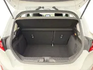 Ford Fiesta 1.0 EcoBoost Hybrid Titanium | Airco | Achteruitrij Camera | Navigatie | 12 maanden garantie! |