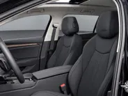 Škoda Superb 1.5TSI 204PK PHEV Laurin & Klement · Panoramadak · Leder · Trekhaak · 360°Camera · Garantie t/m 04-06-2030 of 100000km.