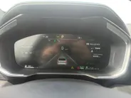 Lynk & Co 01 1.5 | Automaat | Panorama Dak | 360* Camera | Stoelverwarming | Apple Carplay/Android Auto | DAB | Climate Control | Cruise Control | Navigatie