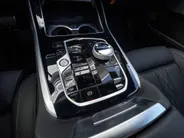 BMW X7 xDrive40i