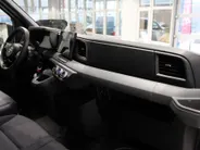Nissan Interstar Interstar-e L2H2 Limited 87 kWh | 100% ELECTRISCH | Direct uit voorraad leverbaar!