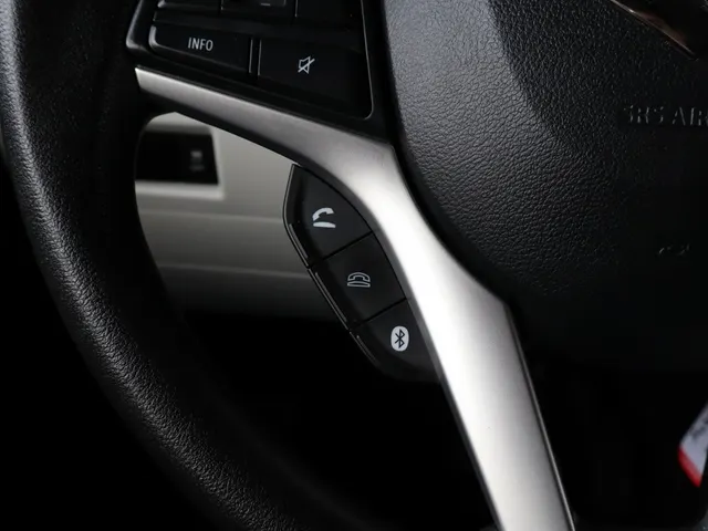 Suzuki Ignis 1.2 Select automaat | Trekhaak | Camera