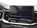 Kia ProCeed 1.5 T-GDi GT-PlusLine Afneembare trekhaak