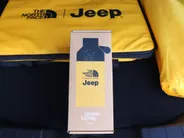 Jeep Avenger 1.2T 4xe 136 PK The North Face | 4x4 | Limited Edition!