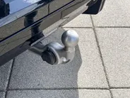 BMW iX3 40 eDrive 83 kWh