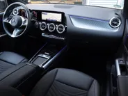 Mercedes-Benz B-Klasse 250 e Star Edition l Keyless l Achteruitrij camera l Stoelverwarming