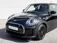MINI Cooper 3-deurs Electric 33 kWh