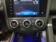 Renault Kadjar 1.3 TCe Intens NAVI AIRCO CAMERA CRUISE CONROLE APPLE CARPLAY ANDROID AUTO ZEER MOOIE AUTO DEALER ONDERHOUDEN