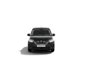 Renault Kangoo E-Tech Advance L1 44 kWh Nu met € 7.050,- Zeeuw en Zeeuw voorraad korting.