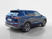Mitsubishi Outlander 2.4 PHEV Intense Automaat | Navigatie | Airco/Ecc | Pdc/Camera | 8 jaar Garantie
