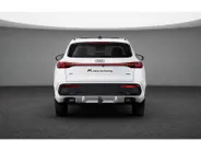 Audi Q5 e-hybrid quattro S edition Competition 367 PK · Head-Up display · B&O Premium 3D · Sportstoel S dynamica/leder