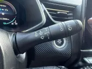 Renault Captur 1.6 E-Tech full hybrid 145 E-Tech engineered | Automaat | Parkeersensoren | Camera | Apple Carplay & Android Auto | Cruise & Climate Control | Navigatie | 12 Maanden BOVAG Garantie