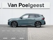 BMW X1 xDrive23i