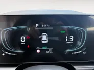 Kia Niro 1.6 GDi Hybrid ComfortLine | Navigatie | Adaptieve Cruise Control | Apple Carplay / Android Auto | Climate control | Lichtmetalen Velgen |