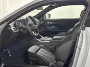 BMW 2 Serie Coupé 220i High Executive