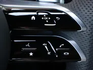 Mercedes-Benz A-Klasse 250 e Star Edition AMG Line Plus l Trekhaak l Panoramadak l Memory