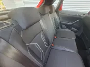 Volkswagen Polo 1.0 TSI Highline ECC | LM Velgen | Bluetooth