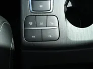 Ford Kuga 2.5 PHEV Vignale | ADAPT CRUISE | HUD | WINTERPACK |