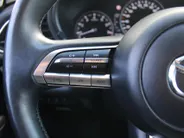 Mazda CX-30 2.0 SkyActiv-G Comfort | Automaat | Cruise | PDC | 16' LM | Navi | Leer | Trekhaak |